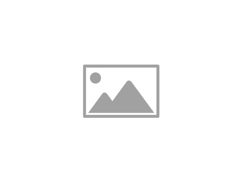 iCivics