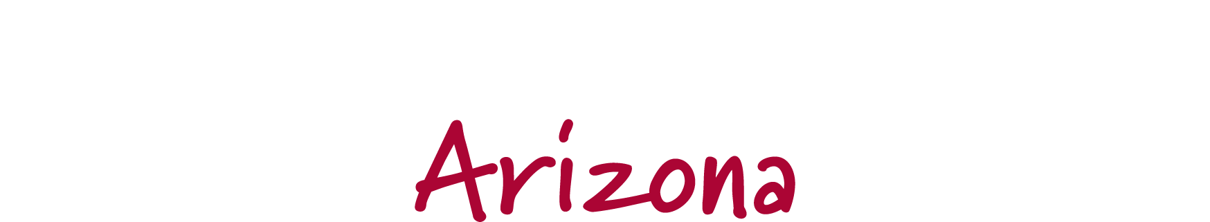 Civics Matters Arizona